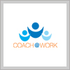 coachatwork