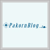 pakornblog