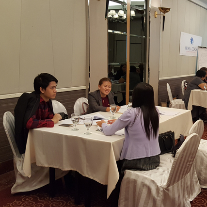 โครงการออนทัวร์   